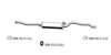 ERNST 305068 Middle Silencer